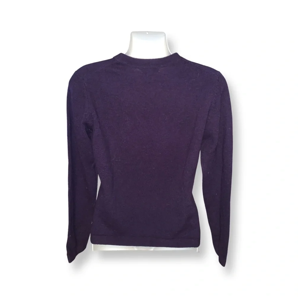 Sundance Sweater size XS - Picture 2 of 3